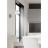 Бра Candellux 21-75482 RUPI (21-75482)