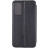 Чохол до мобільного телефона BeCover Exclusive Samsung Galaxy A17 5G SM-A17 Black (713888)