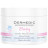 Дитяча олія Dermedic Baby Linum Emollient 225 мл (5901643174033)