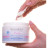 Дитяча олія Dermedic Baby Linum Emollient 225 мл (5901643174033)