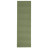 Туристичний килимок Naturehike IXPE NH19QD008 18 мм Olive (6927595794388)