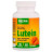 Антиоксидант Jarrow Formulas Лютеїн, 20 мг, Lutein, 60 желатинових капсул (JRW-12025)