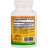 Антиоксидант Jarrow Formulas Лютеїн, 20 мг, Lutein, 60 желатинових капсул (JRW-12025)