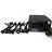 Блок живлення Gamemax 500W (GM-500G)