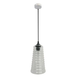 Люстра Candellux MANILA (31-51240)