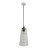 Люстра Candellux MANILA (31-51240)