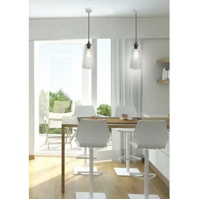 Люстра Candellux MANILA (31-51240)