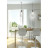 Люстра Candellux MANILA (31-51240)