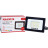 Прожектор MAGNUM FL12 ECO LED 30Вт slim 6500К IP65 (90018083)