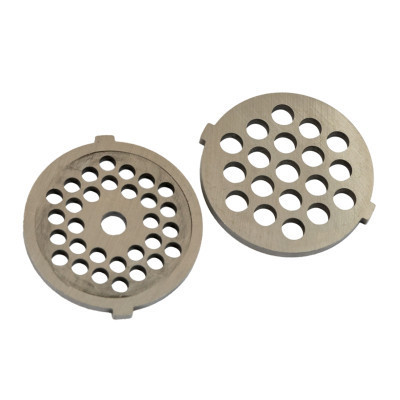 М&#039;ясорубка Rotex RMG180-B MultiFun