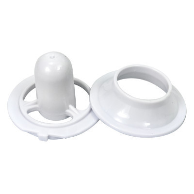 М&#039;ясорубка Rotex RMG180-B MultiFun