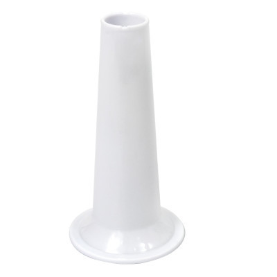 М&#039;ясорубка Rotex RMG180-B MultiFun