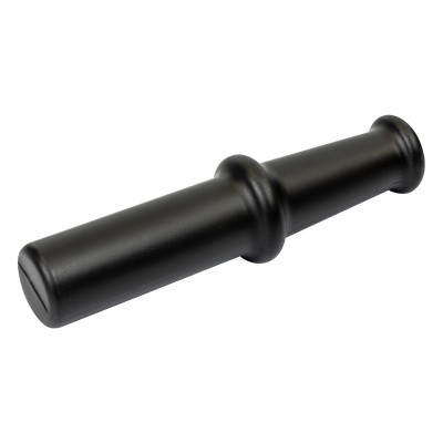 М&#039;ясорубка Rotex RMG180-B MultiFun