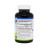 Амінокислота Carlson Глютамін 750мг, L-Glutamine, 90 капсул (CL6821)