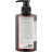 Шампунь Kundal Honey &amp; Macadamia Nature Shampoo Amber Vanilla 500 мл (8809568742047)