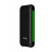Мобільний телефон Sigma X-style 18 Track Black-Green (4827798854433)