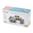 Розвиваюча іграшка Viga Toys PolarB Автовоз (44014)