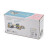 Розвиваюча іграшка Viga Toys PolarB Автовоз (44014)