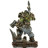 Статуетка Blizzard World of Warcraft Thrall (B64126)