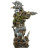 Статуетка Blizzard World of Warcraft Thrall (B64126)