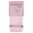 Колготки дитячі BNM у смужку (M0C0301-1445-1G-pinkgray)