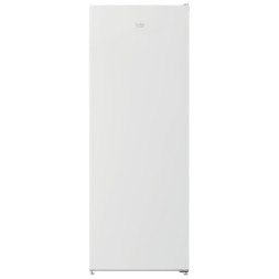 Морозильна камера Beko RFNM200E20W