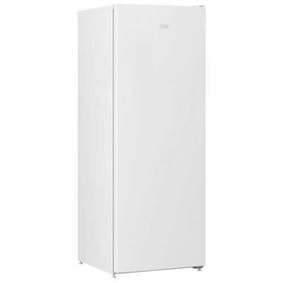 Морозильна камера Beko RFNM200E20W