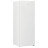Морозильна камера Beko RFNM200E20W