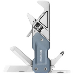 Мультитул NexTool Light Wrench W1 (NE20270)