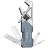 Мультитул NexTool Light Wrench W1 (NE20270)