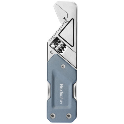 Мультитул NexTool Light Wrench W1 (NE20270)