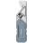 Мультитул NexTool Light Wrench W1 (NE20270)