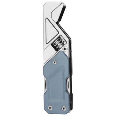 Мультитул NexTool Light Wrench W1 (NE20270)
