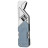 Мультитул NexTool Light Wrench W1 (NE20270)