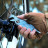 Мультитул NexTool Light Wrench W1 (NE20270)