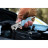 Мультитул NexTool Light Wrench W1 (NE20270)