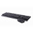 Комплект Maxxter KMS-CM-01-UA USB Black (KMS-CM-01-UA)