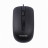 Комплект Maxxter KMS-CM-01-UA USB Black (KMS-CM-01-UA)