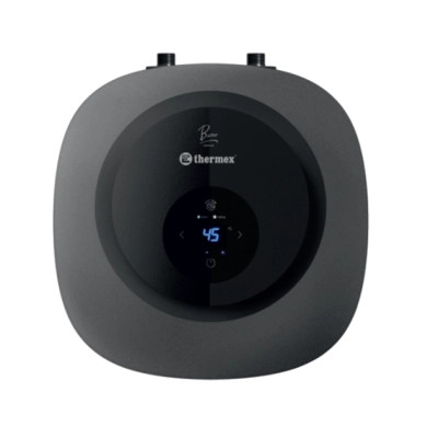 Бойлер Thermex Buono 15 U