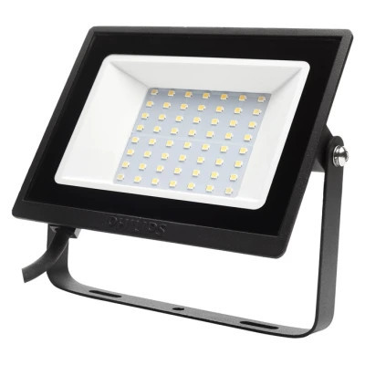 Прожектор Philips BVP156 LED40/CW 220-240 50W WB (911401829581)