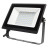 Прожектор Philips BVP156 LED40/CW 220-240 50W WB (911401829581)