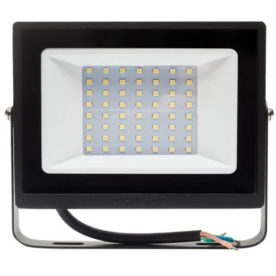 Прожектор Philips BVP156 LED40/CW 220-240 50W WB (911401829581)