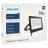 Прожектор Philips BVP156 LED40/CW 220-240 50W WB (911401829581)