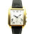 Наручний годинник Saint Honore 855004 3AR3