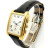 Наручний годинник Saint Honore 855004 3AR3