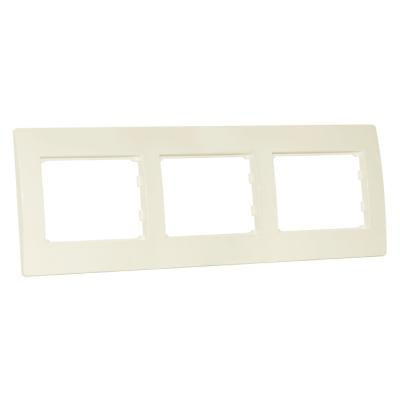 Рамка Sven SE-300 ivory (7100104)