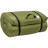 Туристичний килимок Skif Outdoor Dandy 190 x 60 x 7 cm Olive (SODM7OL)
