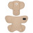 Автокрісло Lionelo Astrid I-Size Set Beige Sand (LO-ASTRID I-SIZE SET BEIGE SAND)