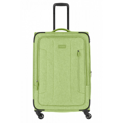 Валіза Travelite Boja Green L (TL091549-80)