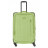 Валіза Travelite Boja Green L (TL091549-80)
